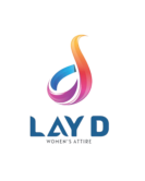 laydwomen